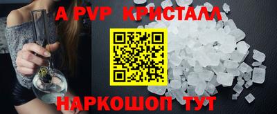 ПСИЛОЦИБИНОВЫЕ ГРИБЫ Камышлов